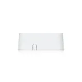 karta-sieciowa-ubiquiti-producent-ubiquiti-certyfikat-ce