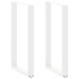 nogi-do-stolu-barowego-w-ksztalcie-litery-u-2-szt-biale-60x-100-101-cm
