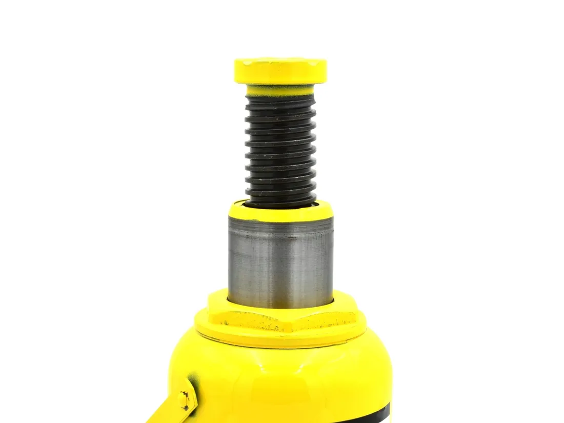 podnosnik-slupkowy-gp-27926-marka-gp