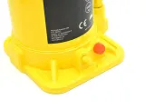 podnosnik-slupkowy-gp-27926-minimalna-wysokosc-podnoszenia-235-mm
