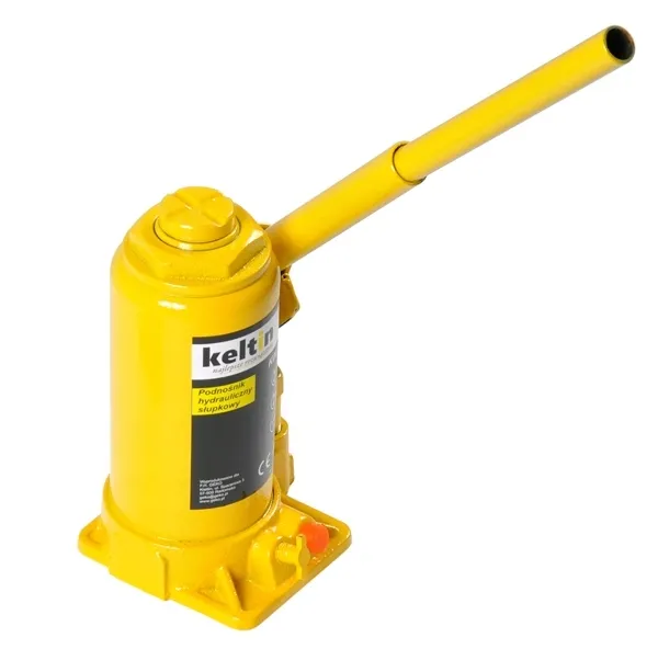podnosnik-slupkowy-gp-27926-marka-gp-waga-z-opakowaniem-10-1-kg