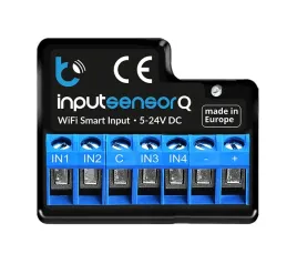 sterownik-blebox-inputsensorq-wifi