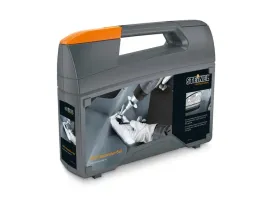 steinel-zestaw-do-spawania-plastiku-hg2320-00559