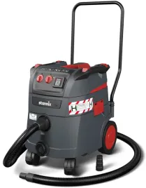 odkurzacz-przemyslowy-starmix-ipulse-h-1635-1200-w