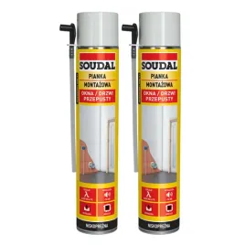 piana-montazowa-soudal-750-ml-niskoprezna-poliuretanowa-wezykowa-budowlana
