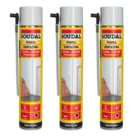 piana-montazowa-niskoprezna-soudal-poliuretanowa-wezykowa-budowlana-750-ml