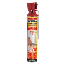 pianka-montazowa-niskoprezna-soudal-piana-montazowa-z-aplikatorem-770ml