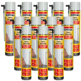 pianka-montazowa-niskoprezna-soudal-poliuretanowa-wezykowa-budowlana-750-ml
