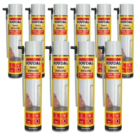 pianka-montazowa-niskoprezna-soudal-poliuretanowa-piana-wezykowa-750-ml