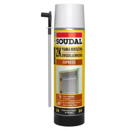 pianka-poliuretanowa-soudal-soudafoam-2k-400-ml-dwuskladnikowa-szybka-mocna