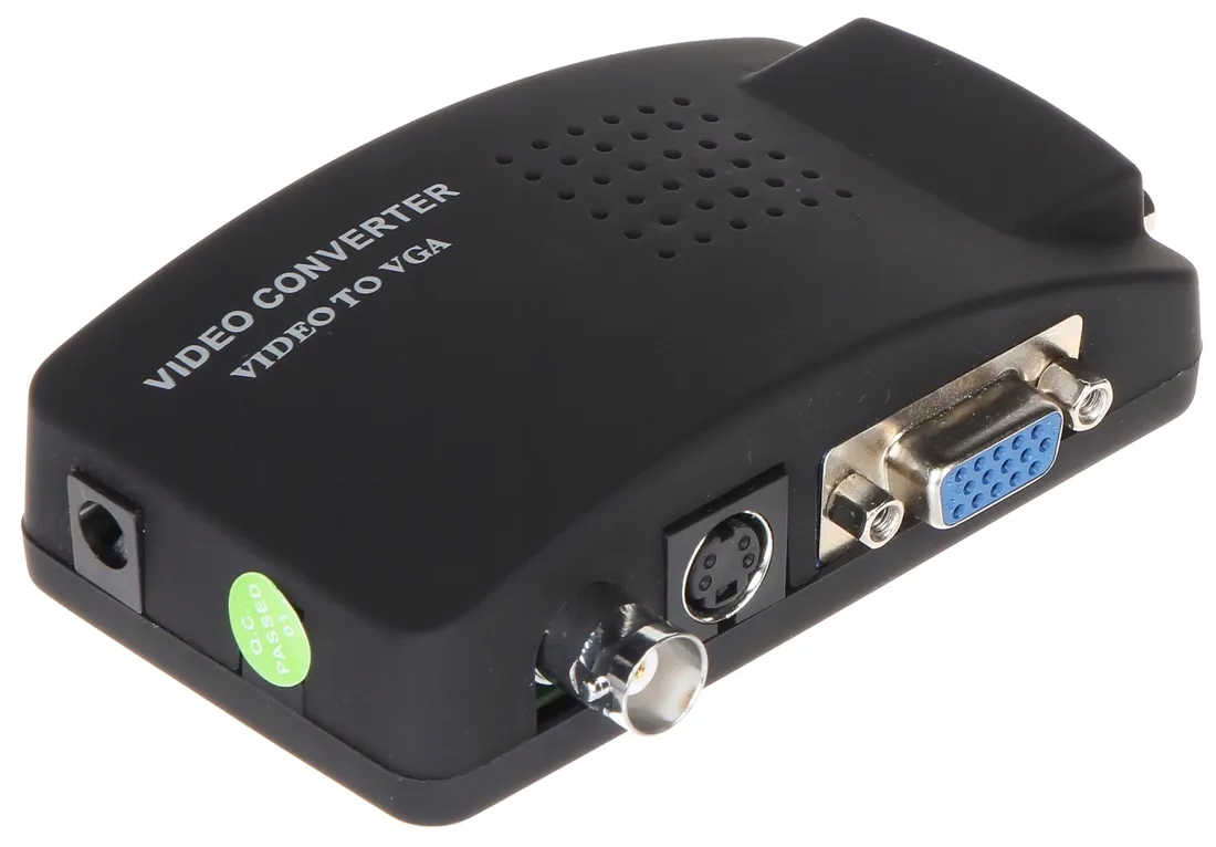 konwerter-delta-vga-1920f