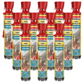 piana-pur-natryskowa-zestaw-termoizolacyjna-soudal-700ml-ocieplenie-na-dach