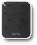 pilot-nice-on4e-era-one-opera-czterokanalowy