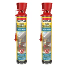 pianka-natryskowa-izolacyjna-pur-do-ocieplen-soudal-700ml-termoizolacyjna