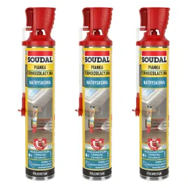 piana-izolacyjna-pur-natryskowa-termoizolacyjna-soudal-700ml-do-ocieplenia