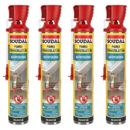 pianka-termoizolacyjna-natryskowa-pur-izolacyjna-soudal-700ml-na-poddasze