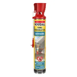 pianka-pur-piana-pur-w-puszce-natryskowa-soudal-700ml-ocieplenie-izolacja