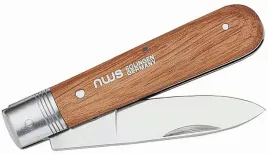 nws-noz-do-kabli-uchwyt-z-drewna