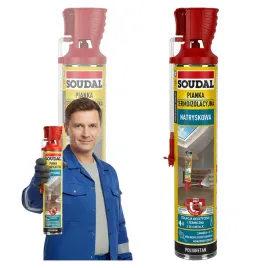 piana-pur-natryskowa-termoizolacyjna-soudal-700ml-ocieplenie-poddasza-garaz