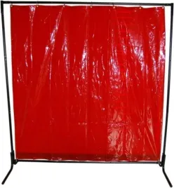 zaslona-kurtyna-lamela-spawalnicza-stelaz-fc86pf-r