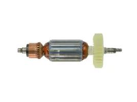 wirnik-geko-cg80261-21