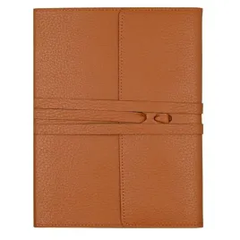 notatnik-wiazany-ze-sztucznej-skory