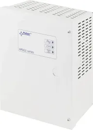 zasilacz-buforowy-impulsowy-hpsg2-12v2a-b-pulsar