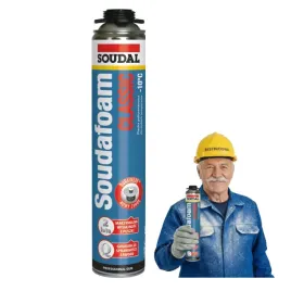 pianka-pistoletowa-zimowa-poliuretanowa-soudafoam-classic-750ml-10c-soudal