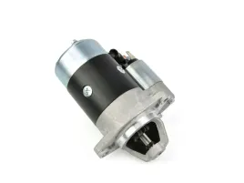 starter-do-agregatu-pradotworczego-t05008