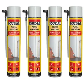 piana-poliuretanowa-montazowa-niskoprezna-soudal-wezykowa-budowlana-750-ml