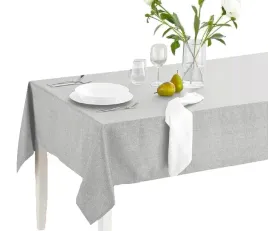 obrus-plamoodporny-perfect-140x220-gruby-kolory