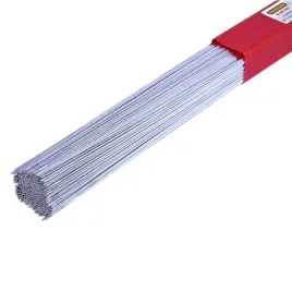 drut-spwalniczy-superweld-tig-aluminium-alsi5-16-mm-er4043