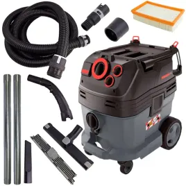 odkurzacz-menzer-vcm-530-pro