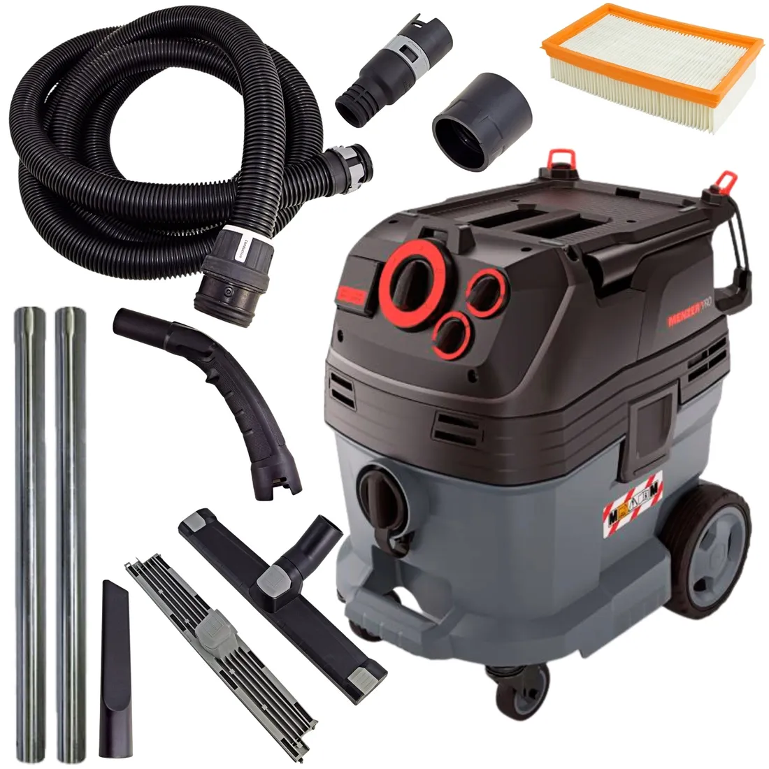 odkurzacz-menzer-vcm-530-pro