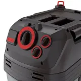 odkurzacz-menzer-vcm-530-pro-zasilanie-sieciowe