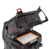 odkurzacz-menzer-vcm-530-pro-wydatek-powietrza-74-l-s