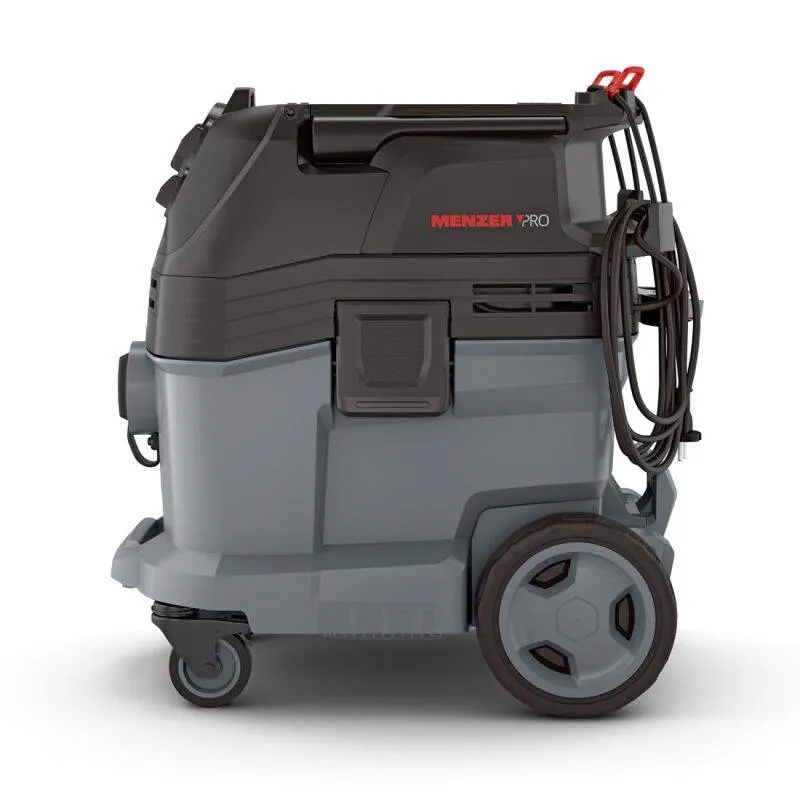 odkurzacz-menzer-vcm-530-pro