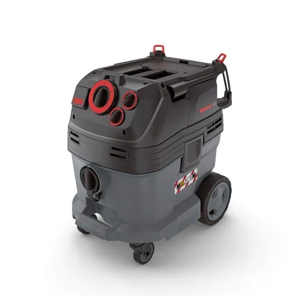 odkurzacz-menzer-vcm-530-pro-waga-urzadzenia-14-2-kg