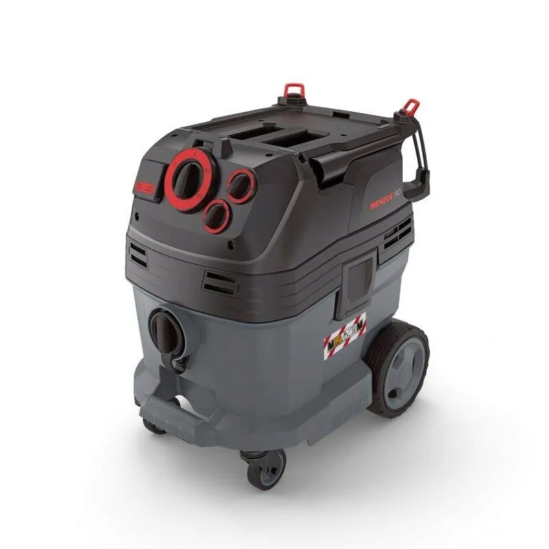 odkurzacz-menzer-vcm-530-pro