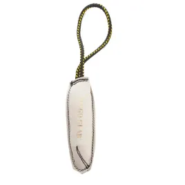 zabawka-dla-psa-do-treningu-skorzana-kabanos-16x5cm-kolor-mix