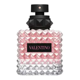 valentino-donna-born-in-roma-30ml-woda-perfumowana