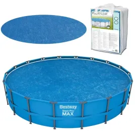 pokrywa-solarna-do-basenu-527549cm-bestway-58173