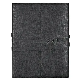 notatnik-wiazany-ze-sztucznej-skory-czarny