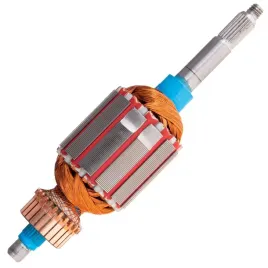 wirnik-do-szlifierki-oscylacyjnej-mimosrodowej-3w1-230v