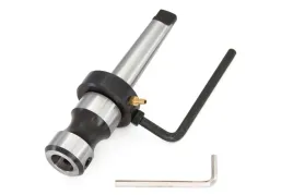 uchwyt-weldon-3-4-19-stozek-mk-3-pletwa-chlodzenie