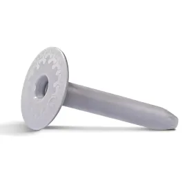 kolek-do-izolacji-dachowych-rawlplug-385-mm-dach-plaski-termoizolacja-50szt