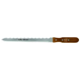 noz-do-welny-mineralnej-do-ciecia-welny-waty-mineralnej-280mm-modeco