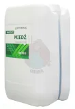 mikrovit-miedz-20-l-intermag