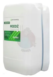 mikrovit-miedz-20-l-intermag
