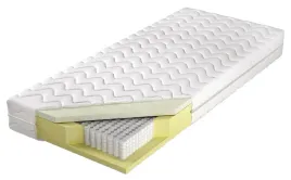 materac-venus-multipocket-naturalis-100x200-bio